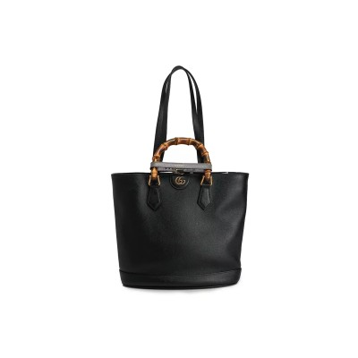 GUCCI DIANA MEDIUM TOTE BAG 750394 (31*27*15cm)